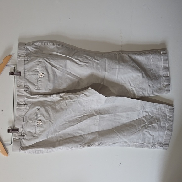 George Ladies 18PW Capris - Picture 3 of 6